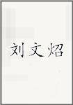 刘文炤