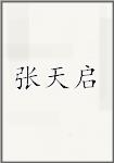张天启