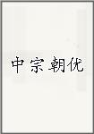 中宗朝优